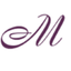 Logo de Miss Fleur Web Site